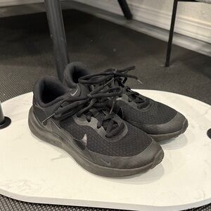 Nike Revolution 7 Running Sneakers for Kids